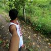 santhush_23