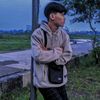 kopetnih69