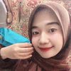 muslimahsipit
