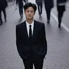 lohoangnamk2