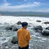 hi.imdimas