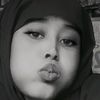 msswalay56
