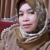anis.mukharofah