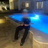 lukajz99