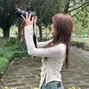 kimngan23046