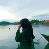 dhinikalat26