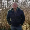 alexanderjambor