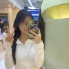 thocutiiusoi