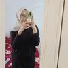 ulwiyah32
