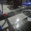 danhdieusao