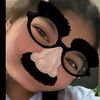 phunyisa88