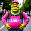 drushok_barboskin_2025