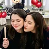 Tinaka🌷🌹