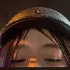 iuuuuuuubinnhat_301007