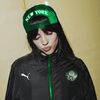 swbillieen