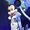 kazu12128