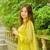 ashmi_saru_magar8