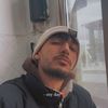 mamy_zx43