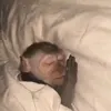 loopiedoopiedo