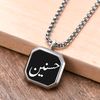 hussnainbilal7200