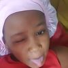 user1082038168054