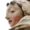 qyuutsu