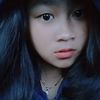 sitisopia99