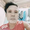 heinminthu7936