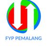 fyppemalang