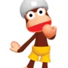 msdagoat_