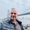 cristian.paizi