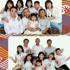 jenta1401