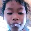 yongyangggg