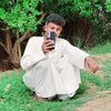 user4564078679378
