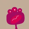 slipup0000
