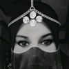 twinklelight75