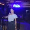 missjessa_01