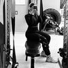 angeliki.krm