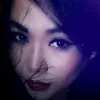 bunda.saf