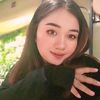 miaaditia23