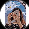 user2249374516983