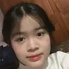 linhcutedaptretrenppho