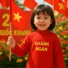 thungocngan93