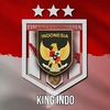 rahmad3562