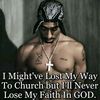 abisijoseph