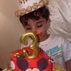 saud.mz