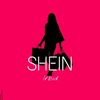 shein_alg11