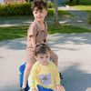 eslem.0663