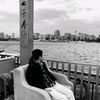 _1_yahia_1_