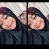 xy_viiii6